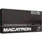Macatron - 108 caps - Scitec Nutrition