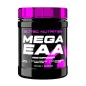 Mega EAA - Scitec Nutrition Mega EAA - Scitec Nutrition