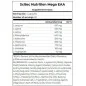 Mega EAA - Scitec Nutrition Mega EAA - Scitec Nutrition