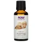 Essential Oil, Nutmeg Oil - 30 ml - NOW Foods