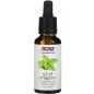 Essential Oil, Oregano Oil - 30 ml - NOW Foods