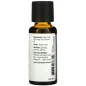 Essential Oil, Peace Love & Flowers Oil Blend - 30 ml - NOW Foods