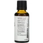 Essential Oil, Rose Absolute Oil - 30 ml - NOW Foods