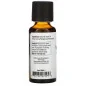 Essential Oil, Rose Hip Seed Oil - 30 ml - NOW Foods