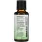 Essential Oil, Tea Tree Oil - 30 ml - NOW Foods