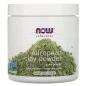 European Clay Powder - 170 grams - NOW Foods