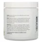 European Clay Powder - 170 grams - NOW Foods