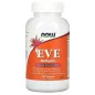 Eve Women's Multiple Vitamin - 180 softgels - NOW Foods