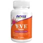 Eve Women's Multiple Vitamin - 180 tablets - NOW Foods