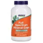 Full Spectrum Mineral (240) - Now Foods Full Spectrum Mineral (240) - Now Foods
