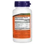 Gastro Comfort with PepZin GI - 60 vcaps - NOW Foods Gastro Comfort with PepZin GI - 60 vcaps - NOW Foods