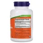 Ginkgo Biloba - 60mg - 120 vcaps - NOW Foods Ginkgo Biloba - 60mg - 120 vcaps - NOW Foods
