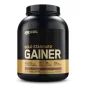 100% Gold Standard Gainer (1.62kg) - Optimum Nutrition