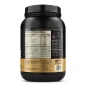 100% Whey Gold Isolate (2.05lbs) - Optimum Nutrition