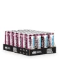 Amino Energy RTD - Optimum Nutrition Amino Energy RTD - Optimum Nutrition