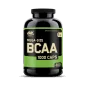 BCAA 1000 (200) - Optimum Nutrition BCAA 1000 (200) - Optimum Nutrition