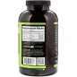 BCAA 1000 (400) - Optimum Nutrition BCAA 1000 (400) - Optimum Nutrition