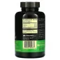 BCAA 1000 (200) - Optimum Nutrition BCAA 1000 (200) - Optimum Nutrition