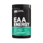 EAA Energy (432g) - Optimum Nutrition