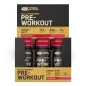 Gold Standard Pre-Workout Shot - Optimum Nutrition