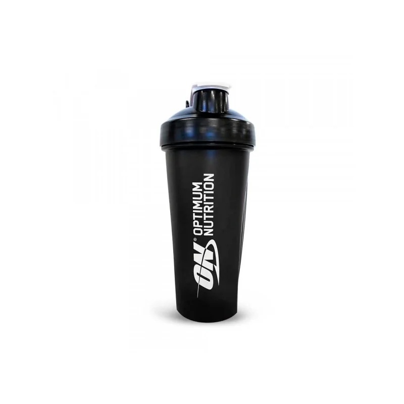 Gold Standard Shaker - Optimum Nutrition