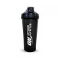Gold Standard Shaker - Optimum Nutrition