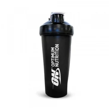 Gold Standard Shaker d'Optimum Nutrition pas cher - Nutriwellness