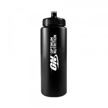 Gourde Sport d'Optimum Nutrition pas cher - Nutriwellness