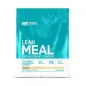 Lean Meal Replacement - Optimum Nutrition