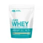 Lean Whey - Optimum Nutrition