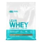Lean Whey (740g) - Optimum Nutrition