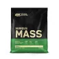 Serious Mass (5455g) - Optimum Nutrition Serious Mass (5455g) - Optimum Nutrition