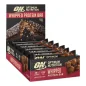 Whipped Protein Bar - Optimum Nutrition