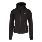 Victoria Softshell Jacket - Gorilla Wear