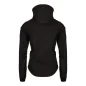 Victoria Softshell Jacket - Gorilla Wear