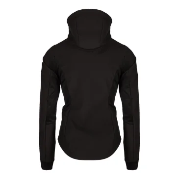 Victoria Softshell Jacket de Gorilla Wear pas cher - Nutriwellness