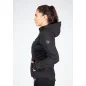 Victoria Softshell Jacket - Gorilla Wear