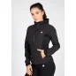 Victoria Softshell Jacket - Gorilla Wear