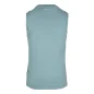 Tulsa Tank Top (Bleu) - Gorilla Wear