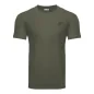 T-Shirt Johnson (Army Green) - Gorilla Wear