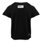 T-Shirt Classic Work Out (Black) - Gorilla Wear