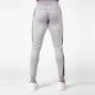 Sullivan Track Pants (Gray) - Gorilla Wear