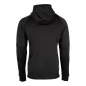 Sullivan Track Jacket (Black) - Gorilla Wear Sullivan Track Jacket (Black) - Gorilla Wear