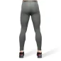 Smart Tights (Gray) - Gorilla Wear Smart Tights (Gray) - Gorilla Wear