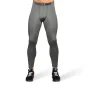 Smart Tights (Gray) - Gorilla Wear Smart Tights (Gray) - Gorilla Wear