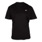 Sandy Oversized T-Shirt - Gorilla Wear