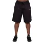 Reydon Mesh Shorts 2.0 - Gorilla Wear