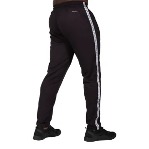 Reydon Mesh Pants 2.0 - Gorilla Wear