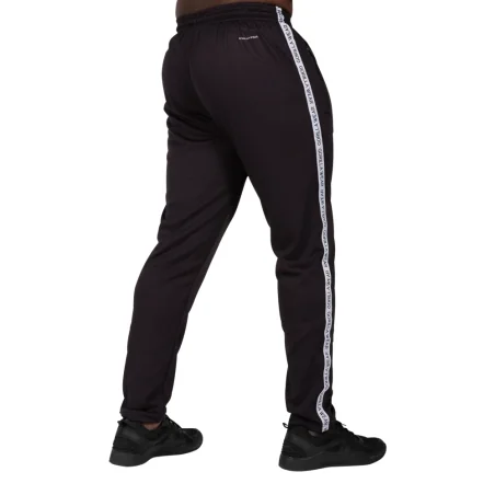Reydon Mesh Pants 2.0 - Gorilla Wear