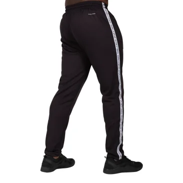 Reydon Mesh Pants 2.0 de Gorilla Wear pas cher - Nutriwellness